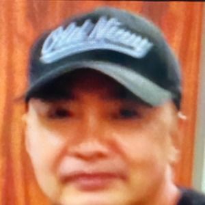 Meet your Posher, Roberto